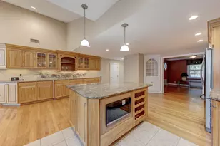501 Highland St, Wethersfield, CT 06109 - Photo 8