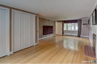501 Highland Street, Wethersfield, CT 06109 - Photo 20