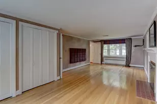501 Highland St, Wethersfield, CT 06109 - Photo 20