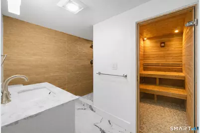 55 Liberty Street, Wilton, CT 06897 - Photo 16