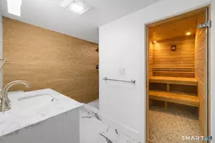 55 Liberty St, Wilton, CT 06897 - Photo 16