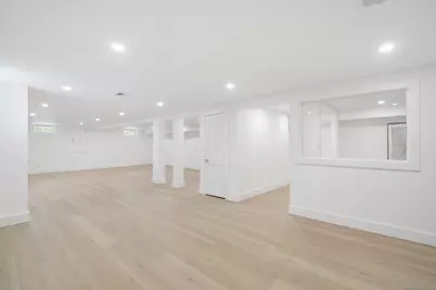 55 Liberty Street, Wilton, CT 06897 - Photo 14