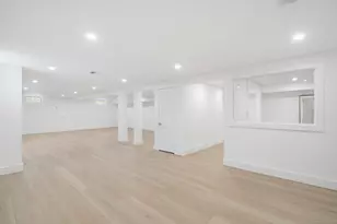 55 Liberty St, Wilton, CT 06897 - Photo 14