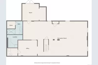 55 Liberty Street, Wilton, CT 06897 - Photo 22