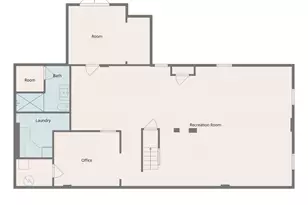 55 Liberty St, Wilton, CT 06897 - Photo 22