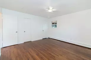 14 Windward Rd, Norwalk, CT 06854 - Photo 18