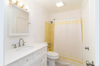 14 Windward Road, Norwalk, CT 06854 - Photo 14