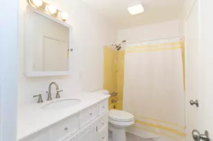 14 Windward Rd, Norwalk, CT 06854 - Photo 14