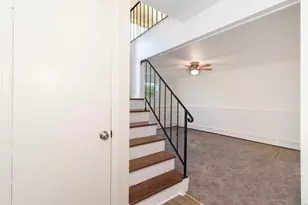 14 Windward Rd, Norwalk, CT 06854 - Photo 6
