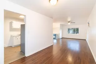 14 Windward Rd, Norwalk, CT 06854 - Photo 30