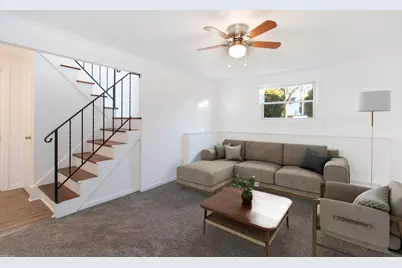 14 Windward Road, Norwalk, CT 06854 - Photo 2