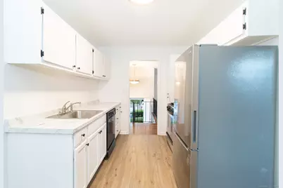 14 Windward Road, Norwalk, CT 06854 - Photo 26