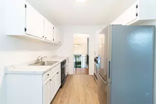 14 Windward Rd, Norwalk, CT 06854 - Photo 26