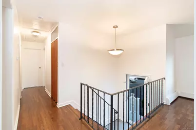 14 Windward Road, Norwalk, CT 06854 - Photo 34