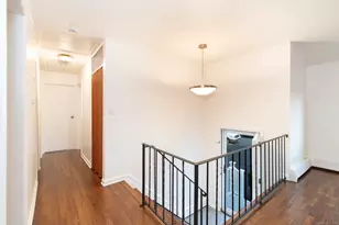 14 Windward Rd, Norwalk, CT 06854 - Photo 34