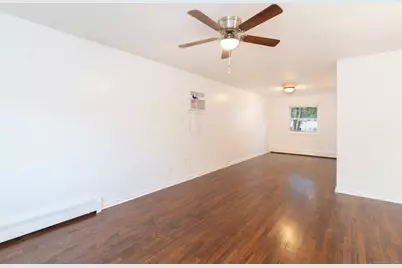 14 Windward Road, Norwalk, CT 06854 - Photo 32