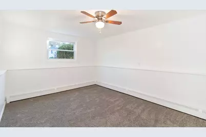 14 Windward Road, Norwalk, CT 06854 - Photo 4