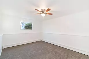 14 Windward Rd, Norwalk, CT 06854 - Photo 4