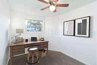 14 Windward Road, Norwalk, CT 06854 - Photo 8