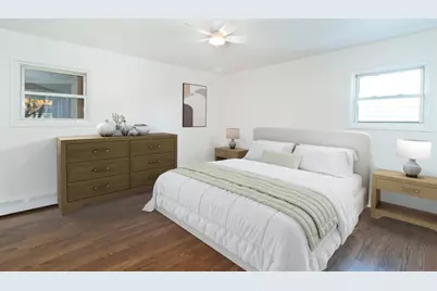 14 Windward Road, Norwalk, CT 06854 - Photo 16