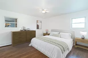 14 Windward Rd, Norwalk, CT 06854 - Photo 16