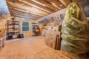 1295 N River Rd, Coventry, CT 06238 - Photo 30