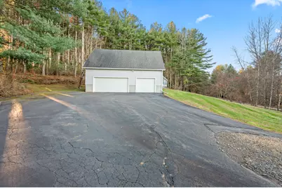 1295 North River Road, Coventry, CT 06238 - Photo 34