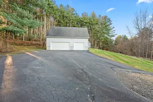 1295 N River Rd, Coventry, CT 06238 - Photo 34