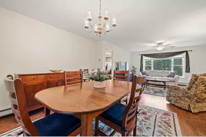 1295 North River Road, Coventry, CT 06238 - Photo 6