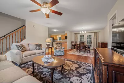 1295 North River Road, Coventry, CT 06238 - Photo 4