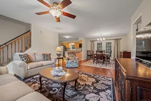 1295 N River Rd, Coventry, CT 06238 - Photo 4