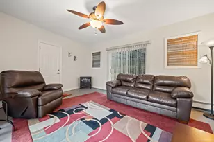 1295 N River Rd, Coventry, CT 06238 - Photo 24