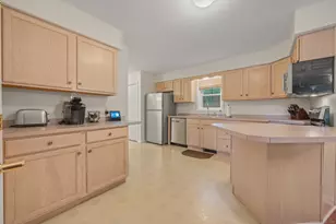 1295 N River Rd, Coventry, CT 06238 - Photo 8