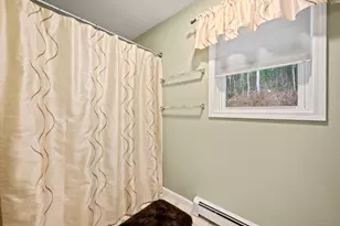 1295 N River Rd, Coventry, CT 06238 - Photo 18