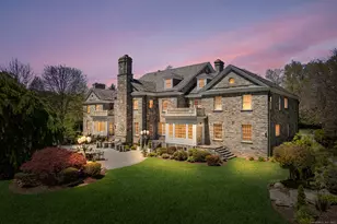 2959 Congress St, Fairfield, CT 06824 - Photo 38