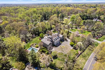 2959 Congress Street, Fairfield, CT 06824 - Photo 40