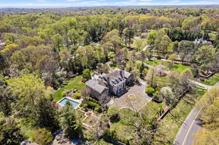 2959 Congress St, Fairfield, CT 06824 - Photo 40