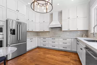 2959 Congress Street, Fairfield, CT 06824 - Photo 12