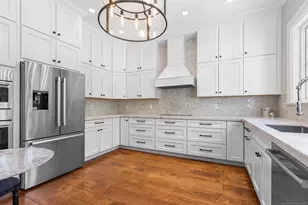 2959 Congress St, Fairfield, CT 06824 - Photo 12