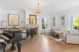 2959 Congress St, Fairfield, CT 06824 - Photo 4