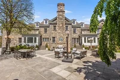 2959 Congress Street, Fairfield, CT 06824 - Photo 34