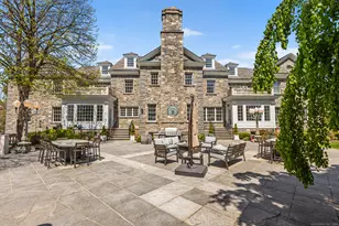 2959 Congress St, Fairfield, CT 06824 - Photo 34