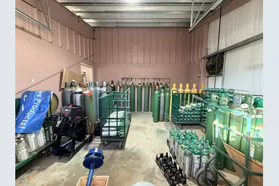 685 Route 32, Franklin, CT 06254 - Photo 26