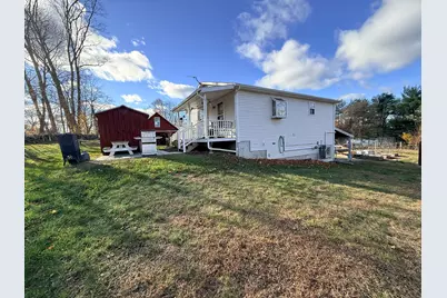 685 Route 32, Franklin, CT 06254 - Photo 12