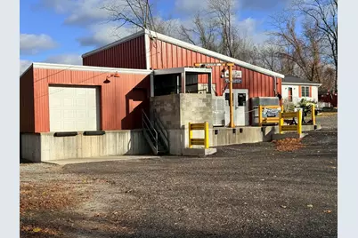685 Route 32, Franklin, CT 06254 - Photo 1