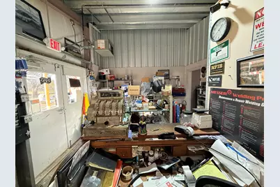 685 Route 32, Franklin, CT 06254 - Photo 32