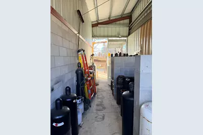 685 Route 32, Franklin, CT 06254 - Photo 34