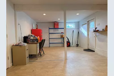 685 Route 32, Franklin, CT 06254 - Photo 24