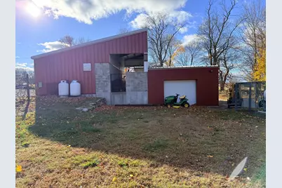 685 Route 32, Franklin, CT 06254 - Photo 8