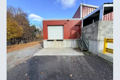 685 Route 32, Franklin, CT 06254 - Photo 10